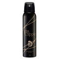 Viva Cappio Classic Deodorant 150ml - Effective Odor Control for Men and Women