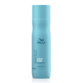 Wella Professionals Invigo Aqua Pure Purifying Shampoo 250ml