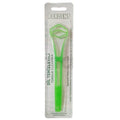 Pakdent Tongue Cleaner for Fresh Breath 1 Count