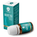 Panlife Rosemary Essential Oil for Hair & Aromatherapy 10 ml