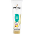 Pantene Aqualight Lightweight Conditioner for Fine Hair 275ml