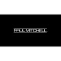 Paul Mitchell Extra-Body Sculpting Foam - 16.9 oz