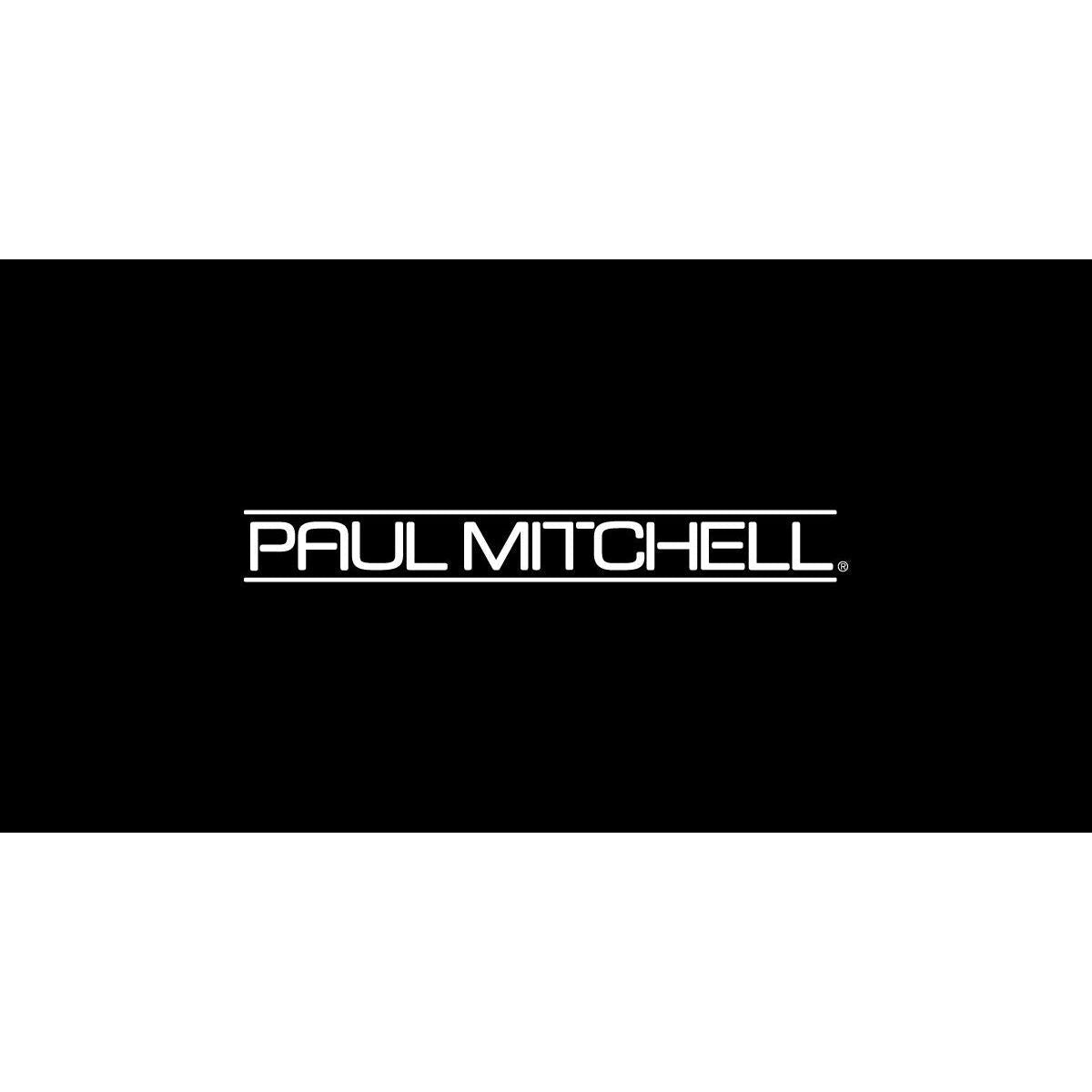Paul Mitchell Extra-Body Sculpting Foam - 16.9 oz