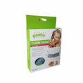 Pawise Fabric Hanging Tunnel for Small Animals 9x30 cm