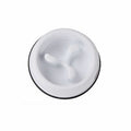 Pawise Slow Eat Dog Bowl for Healthy Digestion 1000ml