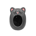 Pawise Stone Look Rodent Hideout for Hamsters and Mice 12cm