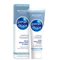 Pearl Drops Lasting Flawless Toothpaste for Gentle Whitening 75ml