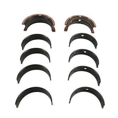 ACL Performance Race Series Main Bearing Sets - 5M829HNSTD