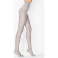 Penti Fit 15 Sheer Pantyhose in Neft Dark Green 1pc