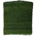 Pet Zoom Pet Park Replacement Pad for Indoor Potty