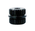 STACK ADAPTER