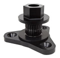 SPLN DRIVE L DRAG FORD 4 BOLT