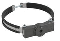 FILTER BRACKET