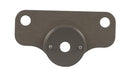 MOUNT BRACKET