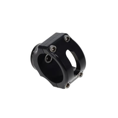 MOUNT BRACKET