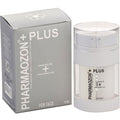Pharmaozon Plus Moisturizing Cream for Hydrated Skin 30ml