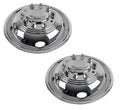 Phoenix D.O.T. Liner Wheel Simulators - NF25F