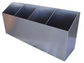 Phoenix Tow Rax Nitrous Racks - SPNR4