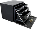 Phoenix 3-Drawer Toolboxes - STMRD24D3