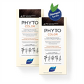 Phyto Phytocolor 4.77 Intense Chestnut Copper Hair Dye Duo