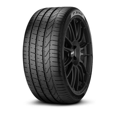 TIRE 235/35-20