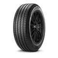 TIRE 225/45-18