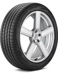 TIRE 275/45-22