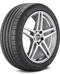 TIRE 285/30-22