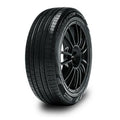 TIRE 255/55-20