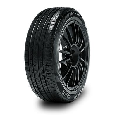 TIRE 255/50-19