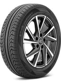 TIRE WINTER 195/60-15