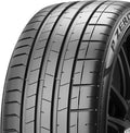 TIRE SUMMER HL275/35-23