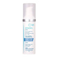 Ducray Keracnyl Serum: Acne, Blackhead, Anti-Aging Facial Serum for Adults, Blemish & Spot Treatment - Clearer, Youthful Skin