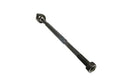 Proforged Tie Rod Ends - 10410546