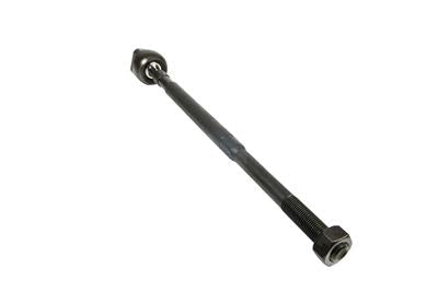 Proforged Tie Rod Ends - 10410546