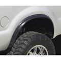 FENDER FLARES