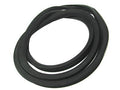 Precision Replacement Parts Rear Window Seals - WBLD1042T