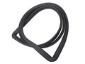 Precision Replacement Parts Rear Window Seals - WBLF5475