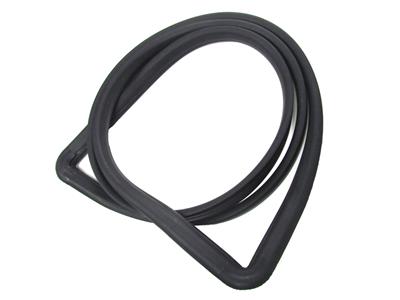 Precision Replacement Parts Rear Window Seals - WBLF5475