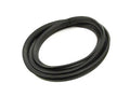 Precision Replacement Parts Rear Window Seals - WCR1089
