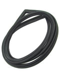 Precision Replacement Parts Windshield Seals - WCR361