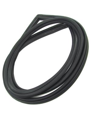 Precision Replacement Parts Windshield Seals - WCR361