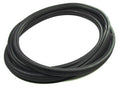 Precision Replacement Parts Windshield Seals - WCR407GM