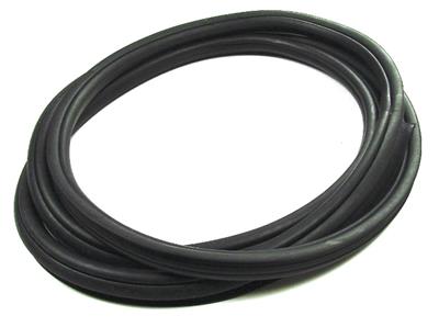 Precision Replacement Parts Windshield Seals - WCR407GM