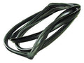 Precision Replacement Parts Windshield Seals - WCR687