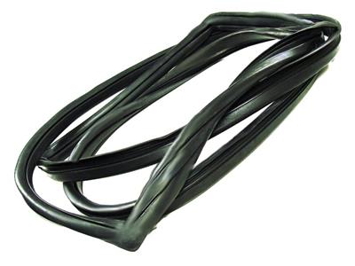 Precision Replacement Parts Windshield Seals - WCR687