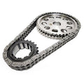 PRW Billet Steel Timing Sets - 5031821