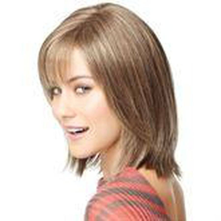 Premium Luxury Wig by Gabor