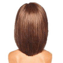 Premium Luxury Wig by Gabor
