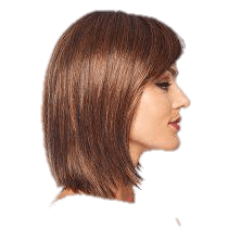 Premium Luxury Wig by Gabor